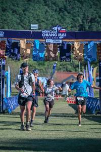 BIB: 
                            <button type="button" onclick="openModal(26796671)" class="btn btn-primary btn-sm float-right btn-popup" data-toggle="modal" data-target=".modal-high-quality">
                        <i class="fas fa-shopping-cart"></i> Add to Cart
                    </button>
                                            <button type="button" onclick="isThisMe(26796671, true)" class="btn btn-success btn-sm float-right btn-popup btn-isme hidden" data-toggle="tooltip" data-placement="bottom" title="นี่คือรูปของคุณใช่ไหม คลิกที่นี่เพื่อเอาเข้าอัลบั้ม">
                        <i class="fas fa-plus"></i> Add to album
                    </button>
                    <button type="button" onclick="isThisMe(26796671, false)" class="btn btn-warning btn-sm float-right btn-popup btn-isnotme hidden">
                        <i class="fas fa-ban"></i> Remove from album
                    </button>